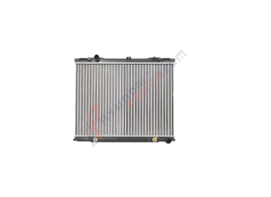 RADYATÖR KAPAKSIZ 26mm SORENTO 25310-3E050 KORE